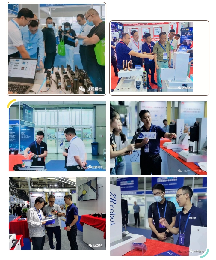 1706853221614766.png 微信截圖_20240202133927.png