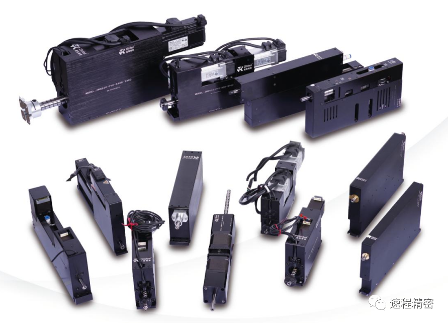 1713864539723359.png 1713864539723359.png