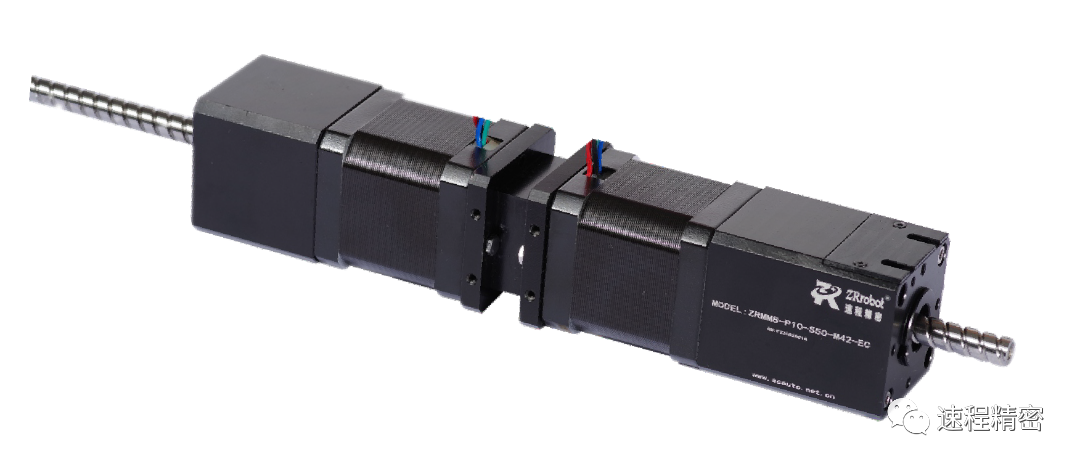 1715680512971178.png 微信圖片_20231219152329.png