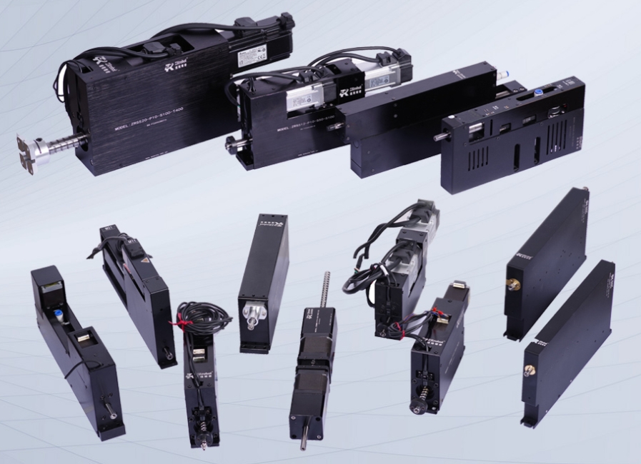 1732773408920522.png 微信截圖_20240106095648.png