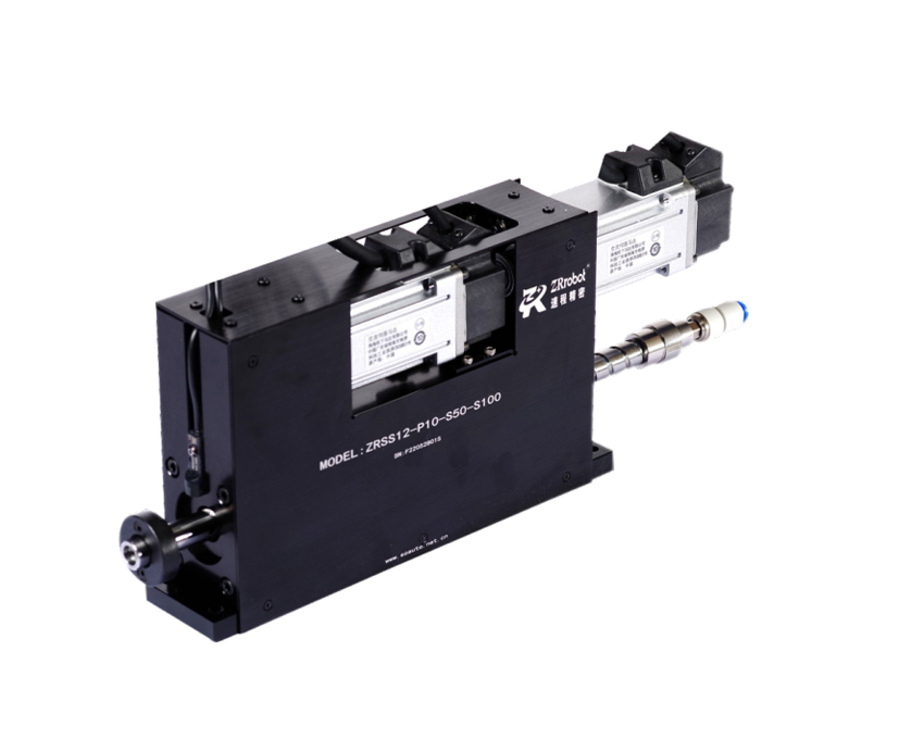 1735280776658988.jpg 652556fec8225.jpg