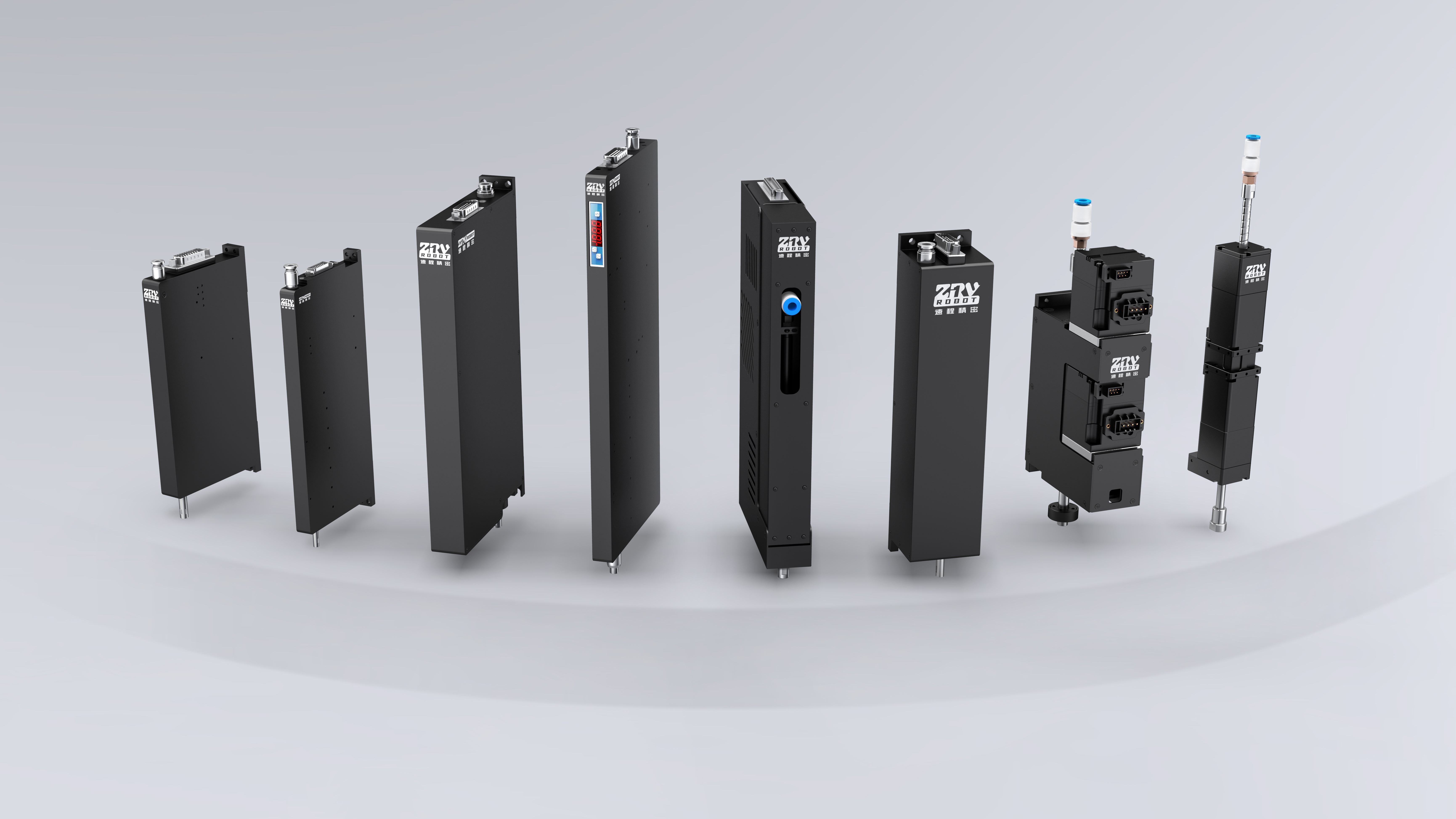 1754633116546605.jpg 83afa0ad2e21b9311a39598d5b579ca(1).jpg